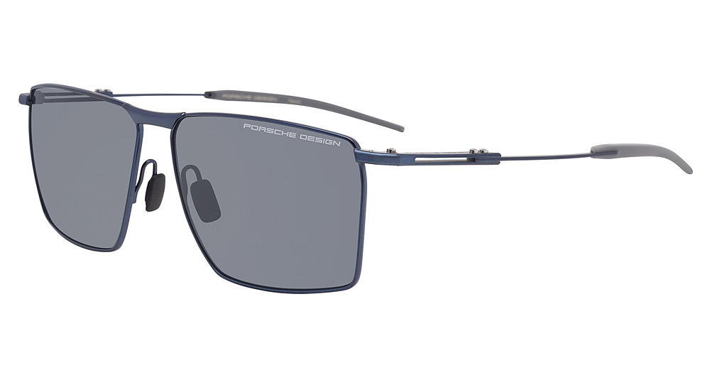 BLUE/GREY B388
