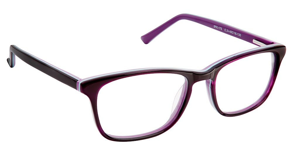 Grape Lilac