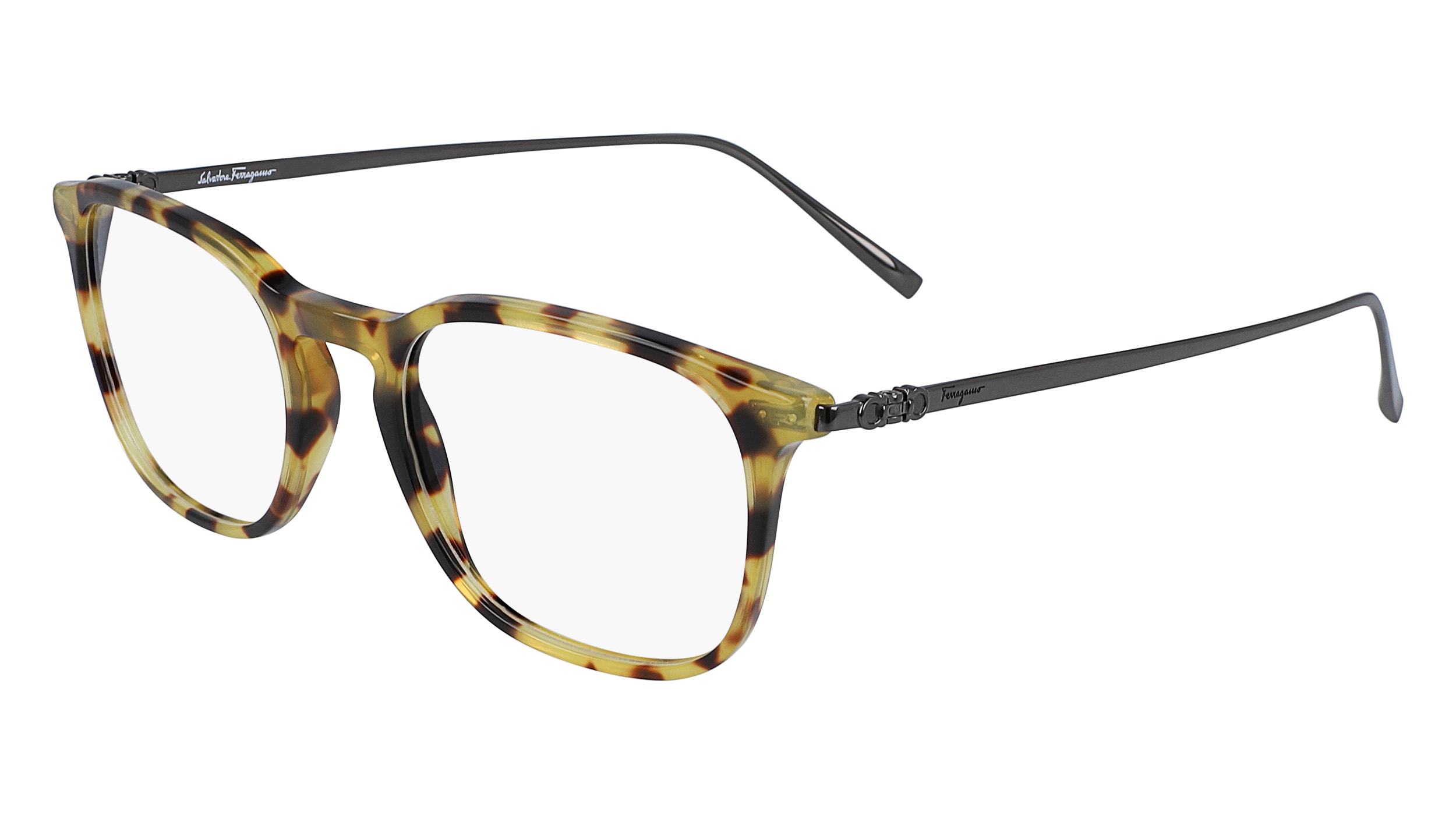 VINTAGE TORTOISE