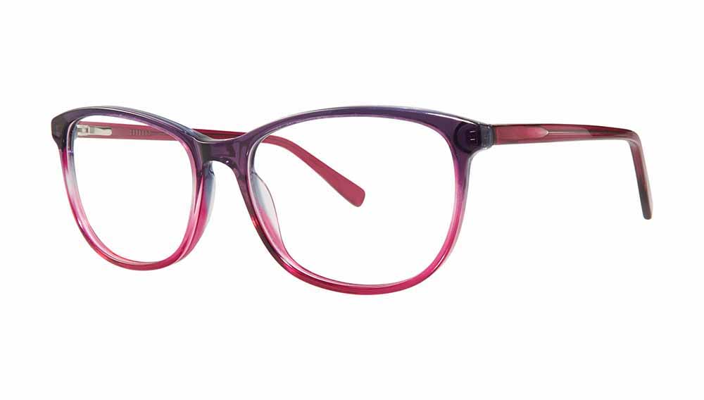 PLUM/FUCHSIA