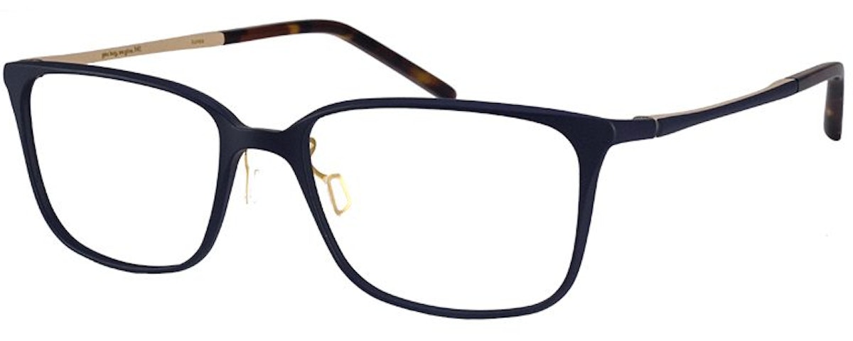 ROYAL NAVY BAMBOO