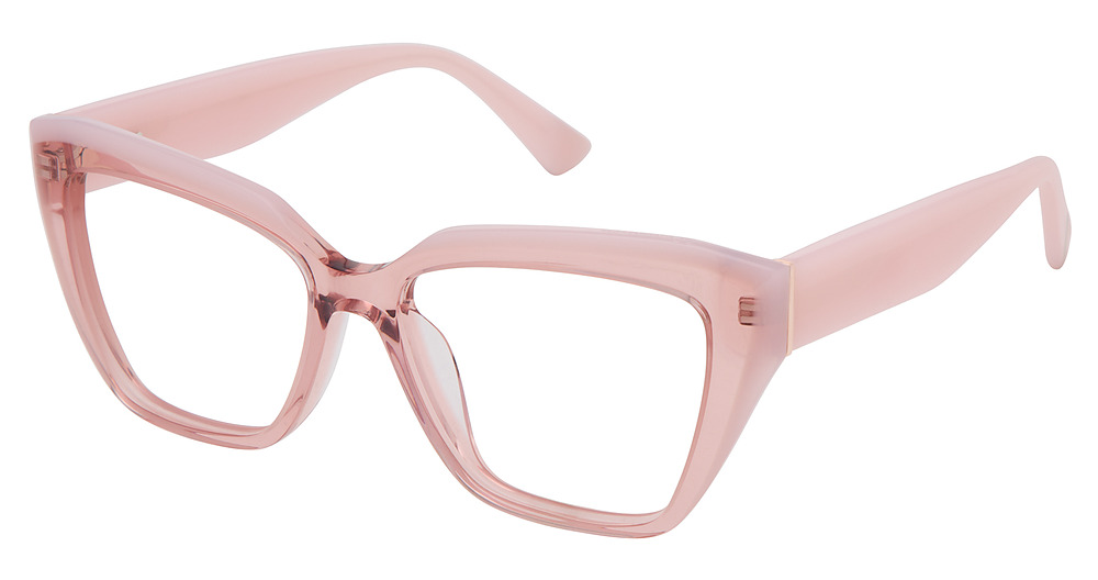 BLUSH