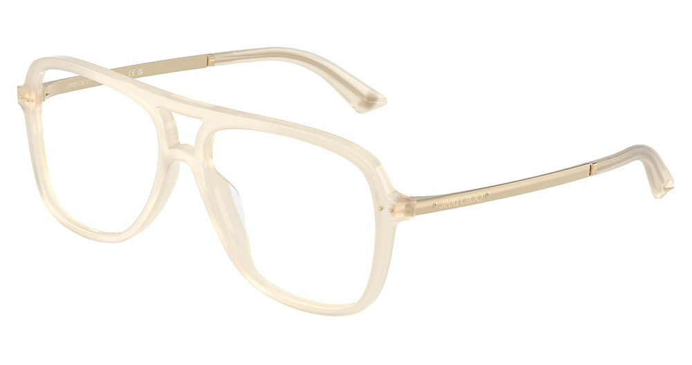 OPALINE YELLOW