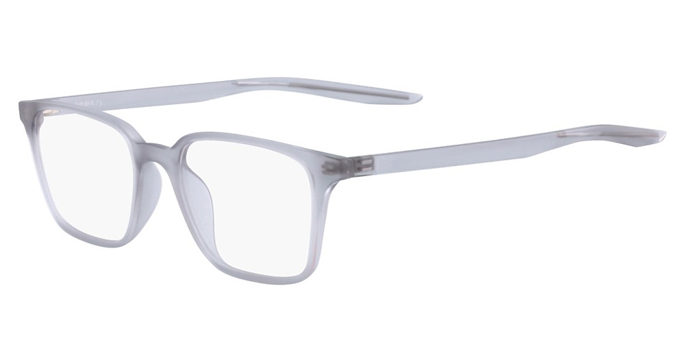 (031) MATTE WOLF GREY