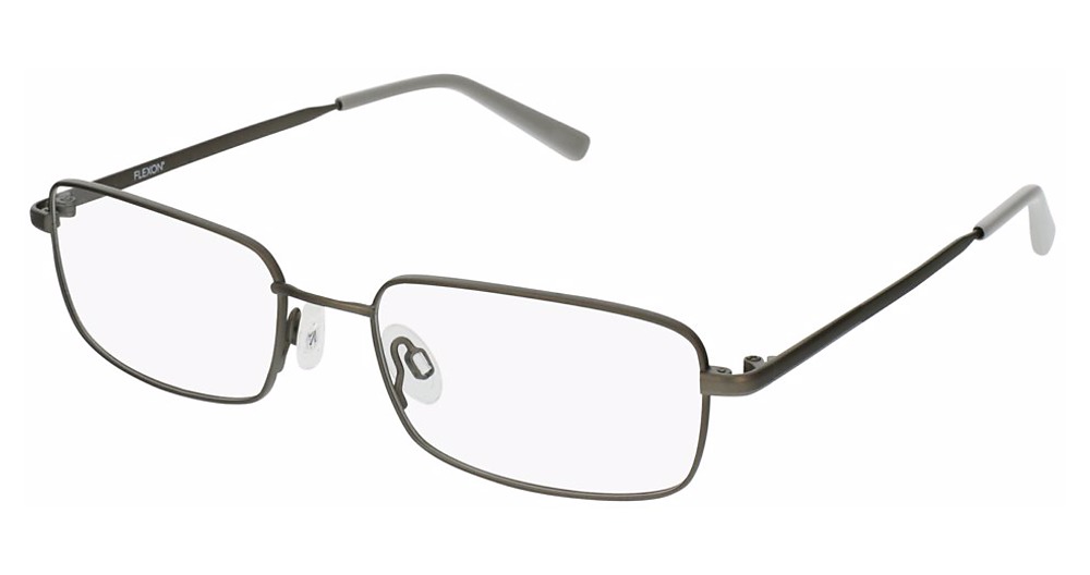 (033) GUNMETAL