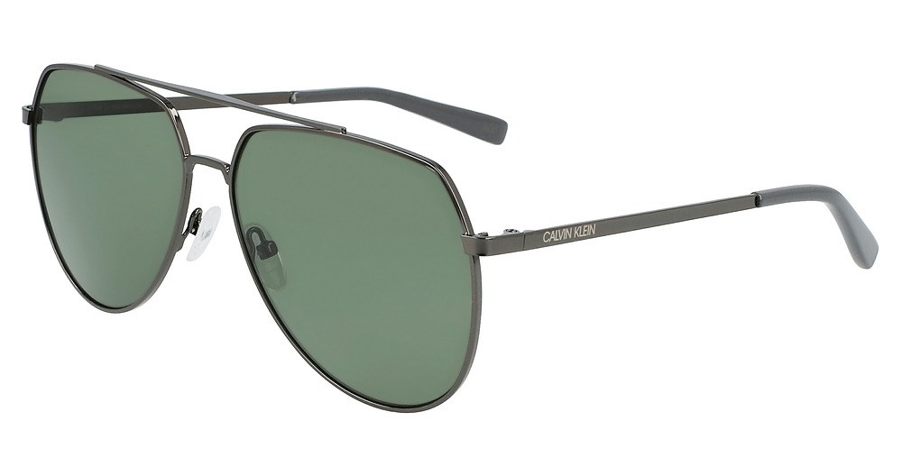 (008) GUNMETAL