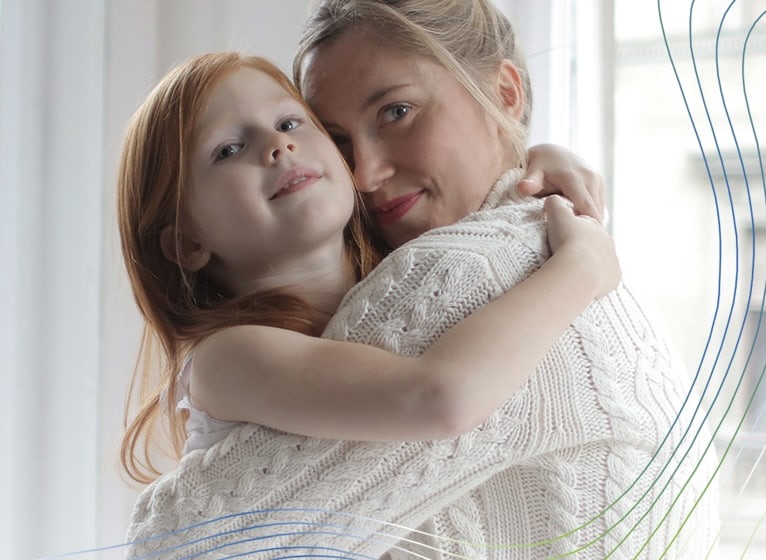 Welcome to our store!