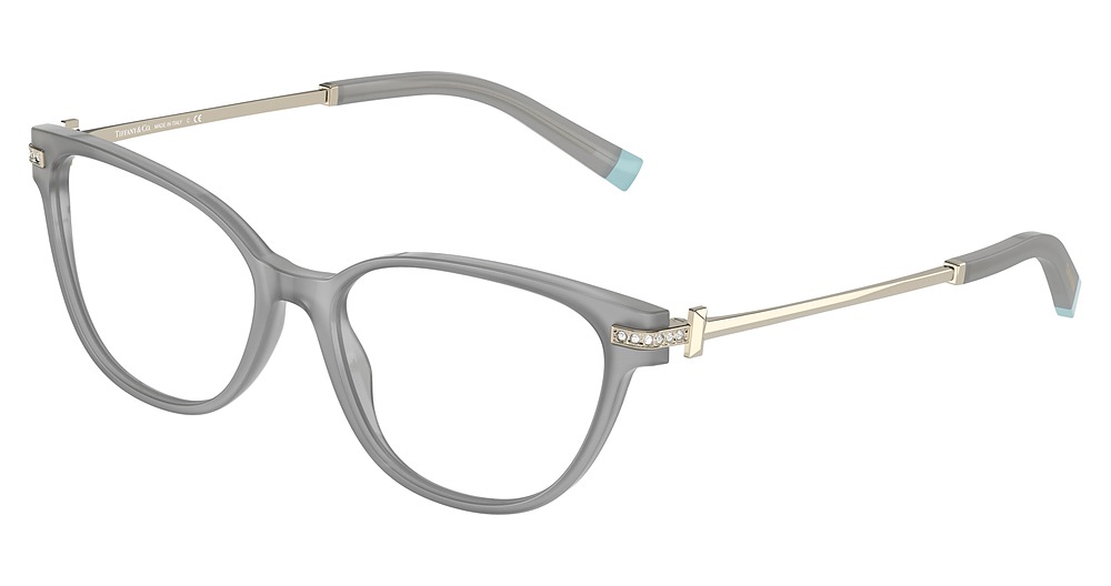 OPAL GREY