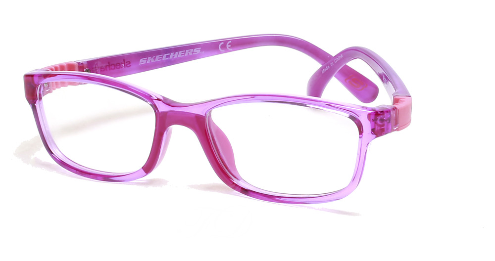 lilac/other
