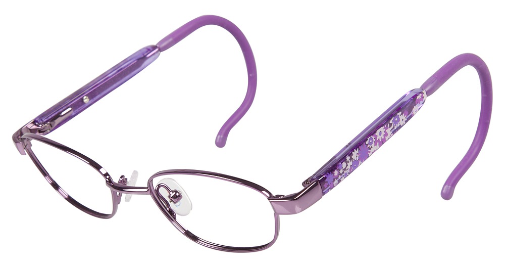 Violet