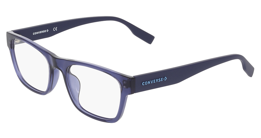CRYSTAL MIDNIGHT NAVY