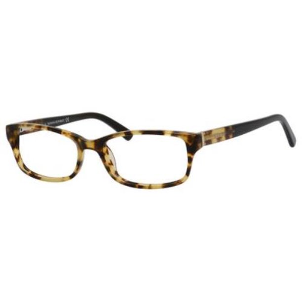 Camel Tortoise Black