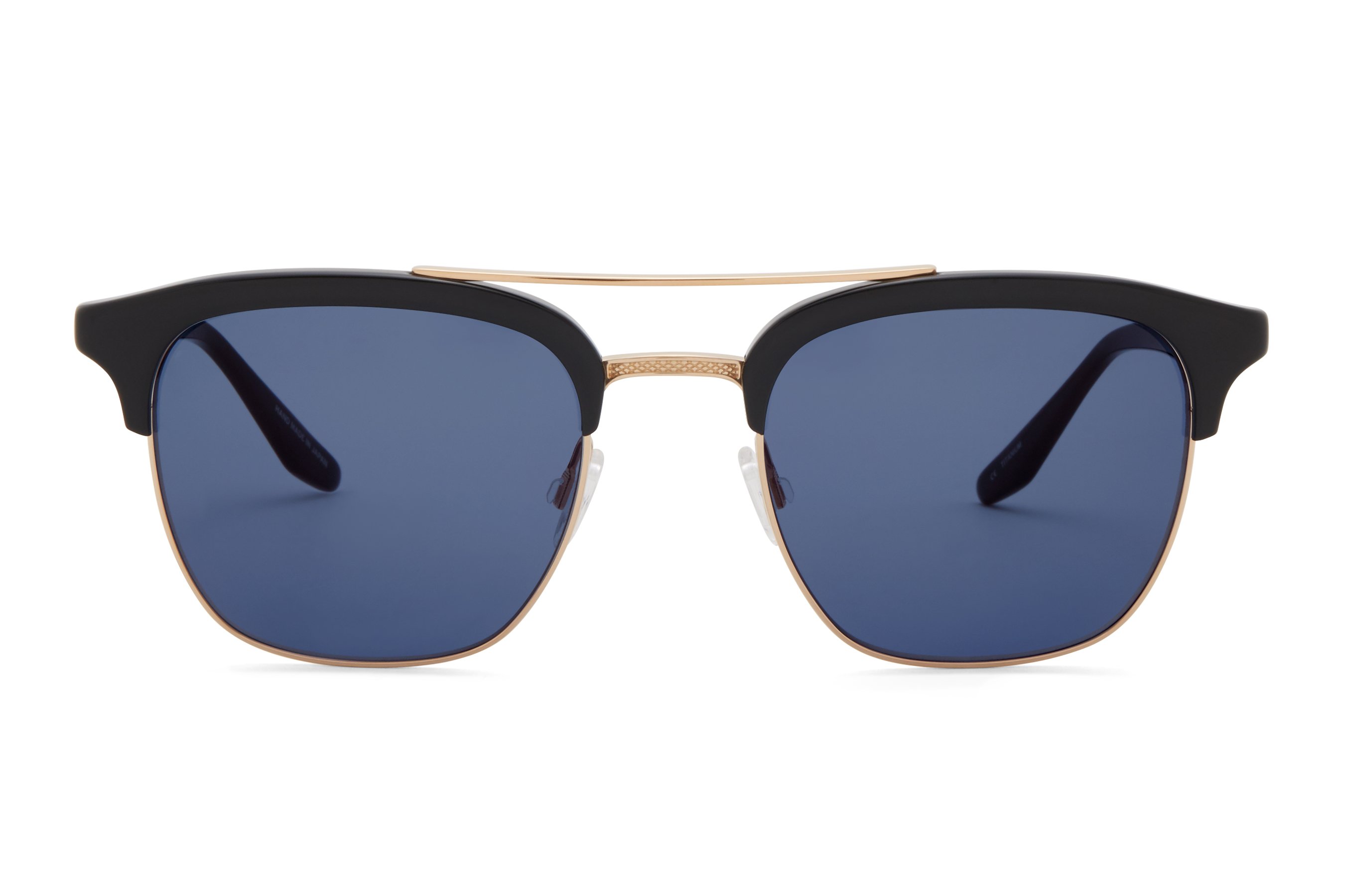 Black / Gold / Marine (AR)