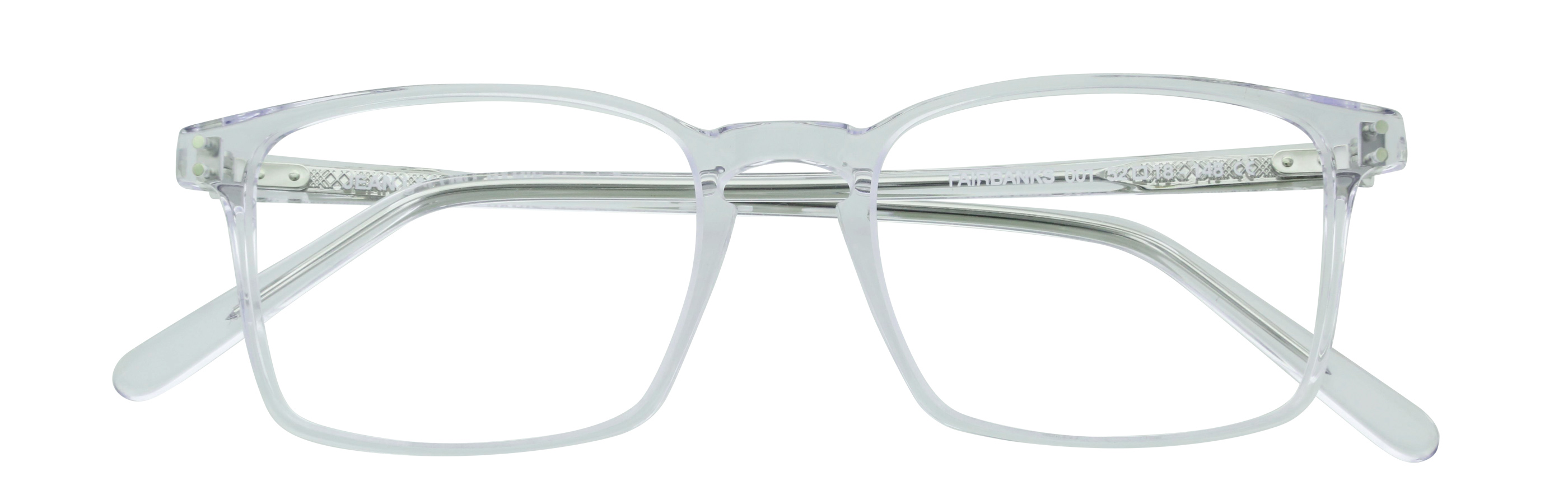 Lafont FAIRBANKS