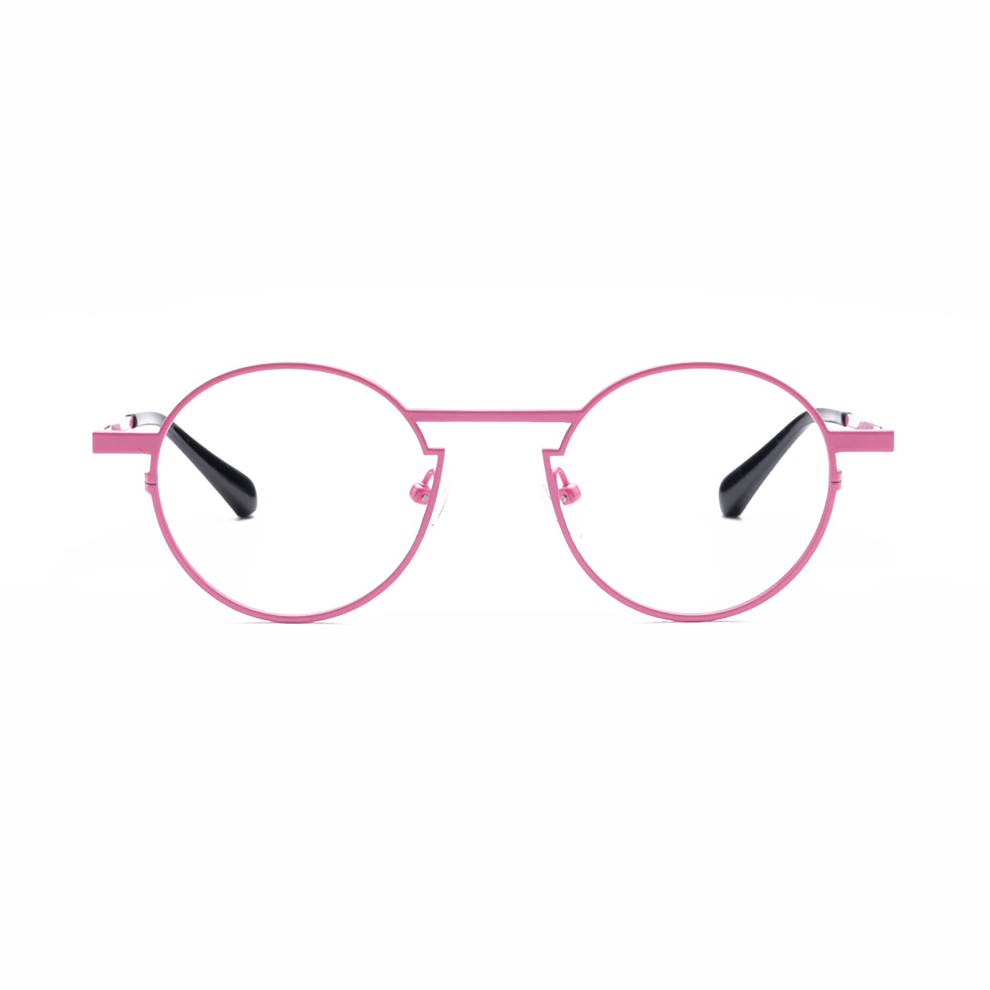Bubblegum
