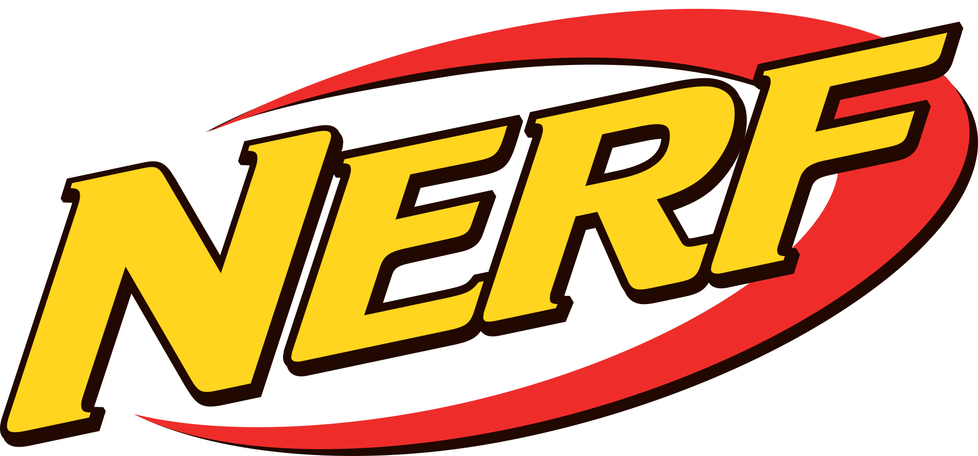 Nerf