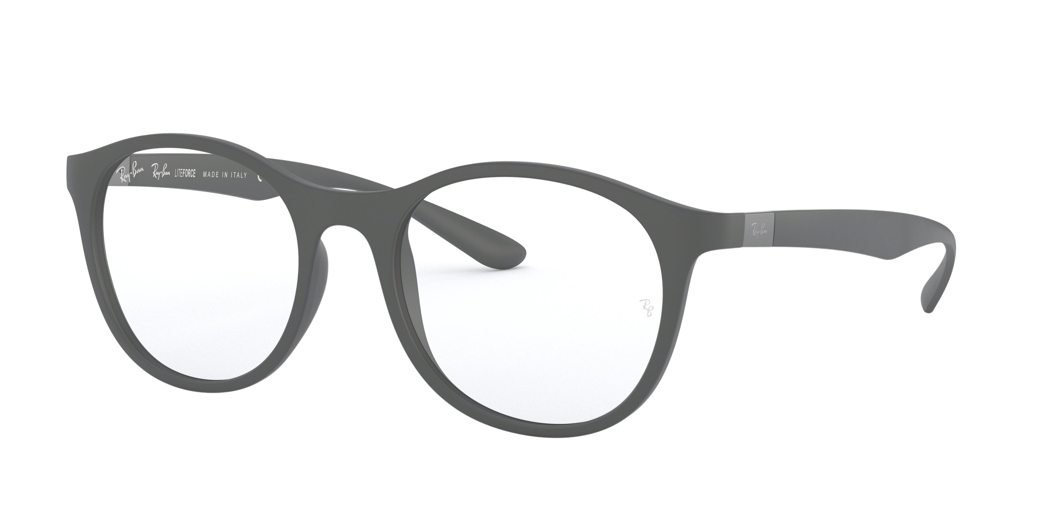 SAND GREY