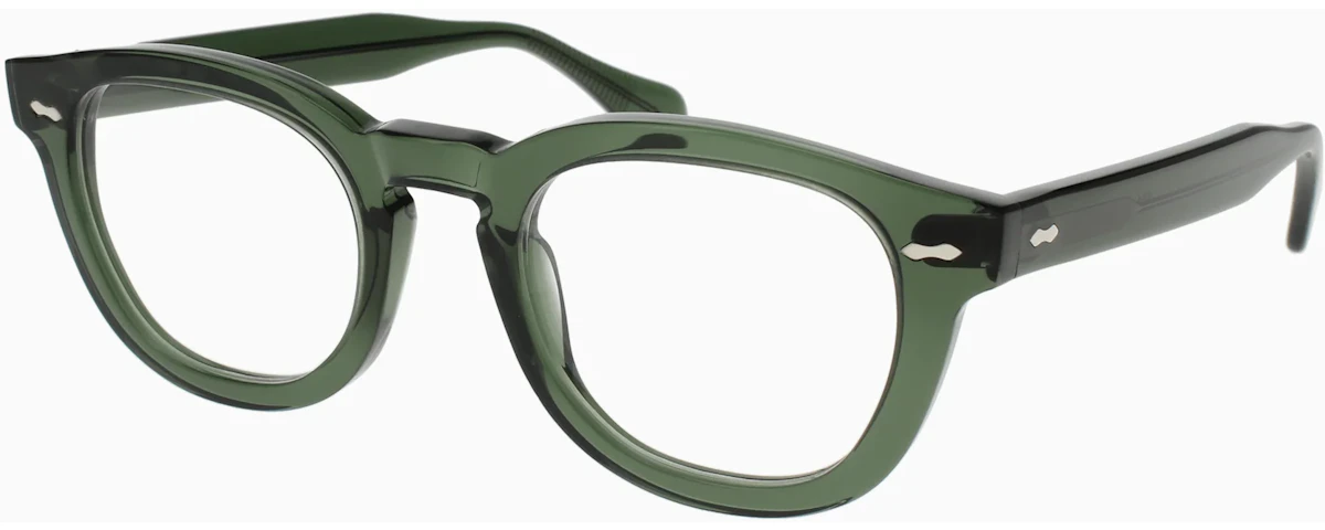 F22G HUNTER TRANSPARENT