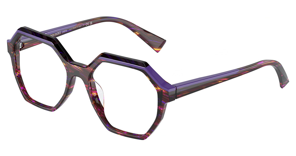 SAVANE VIOLET/ PURPLE