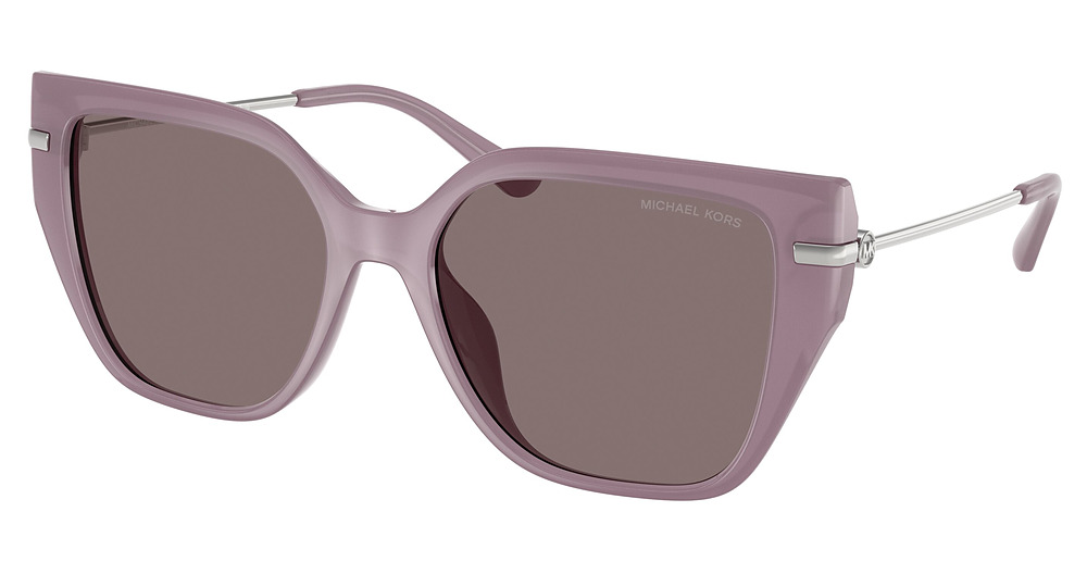 LIGHT IRIS / LIGHT IRIS SOLID