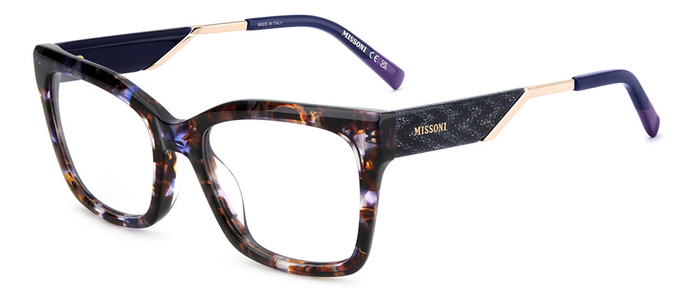 Missoni MIS 0265/G