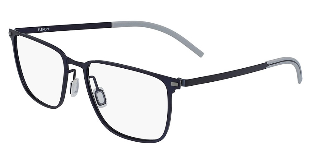 (412) NAVY