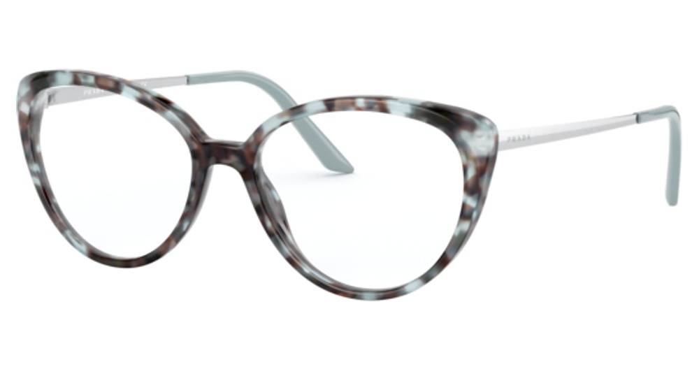 SPOTTED LIGHT BLUE