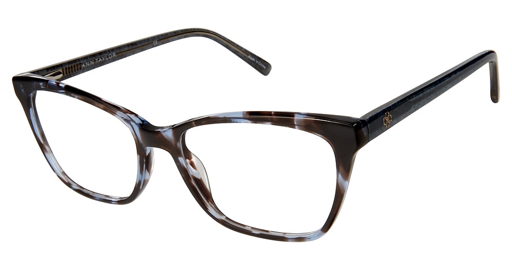BLUE TORT/NAVY