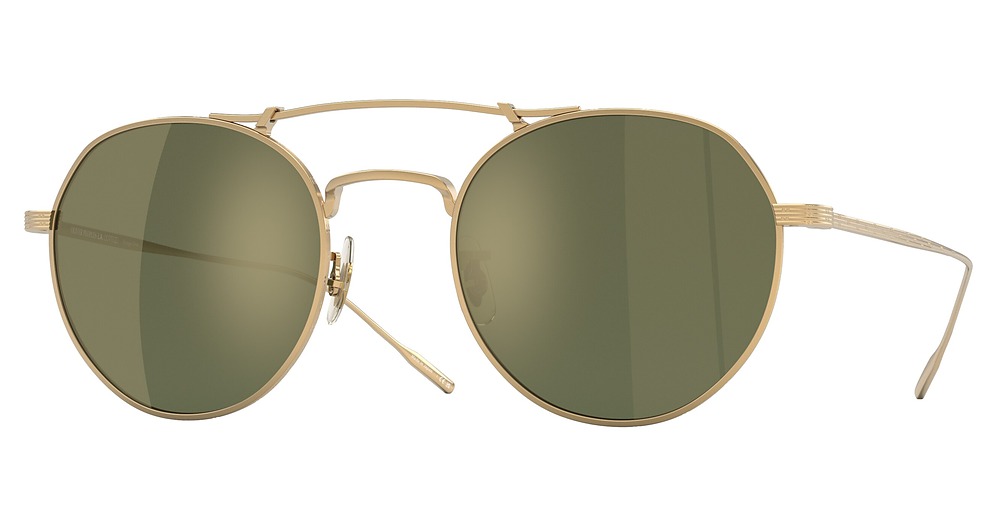 GOLD / G-15 GOLDTONE