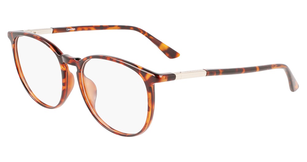 BROWN HAVANA