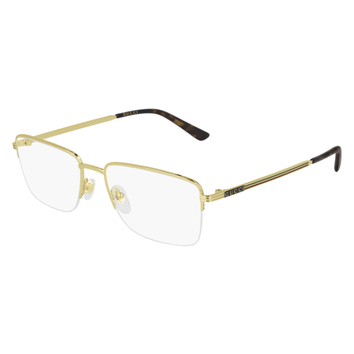 GOLD-GOLD-TRANSPARENT