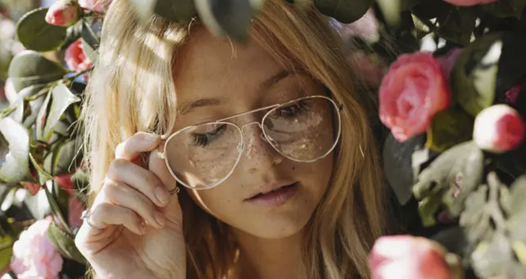 Welcome to our store!