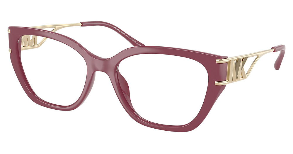 MULBERRY