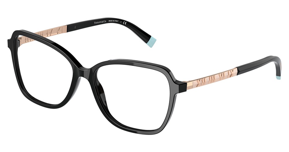 Shop Glasses Online Reed Optical, Claremont, NH