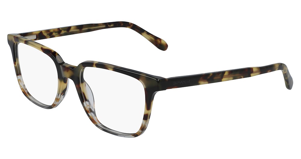 TOKYO TORTOISE