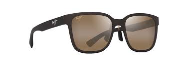 MJRX Matte Brown / MJRX