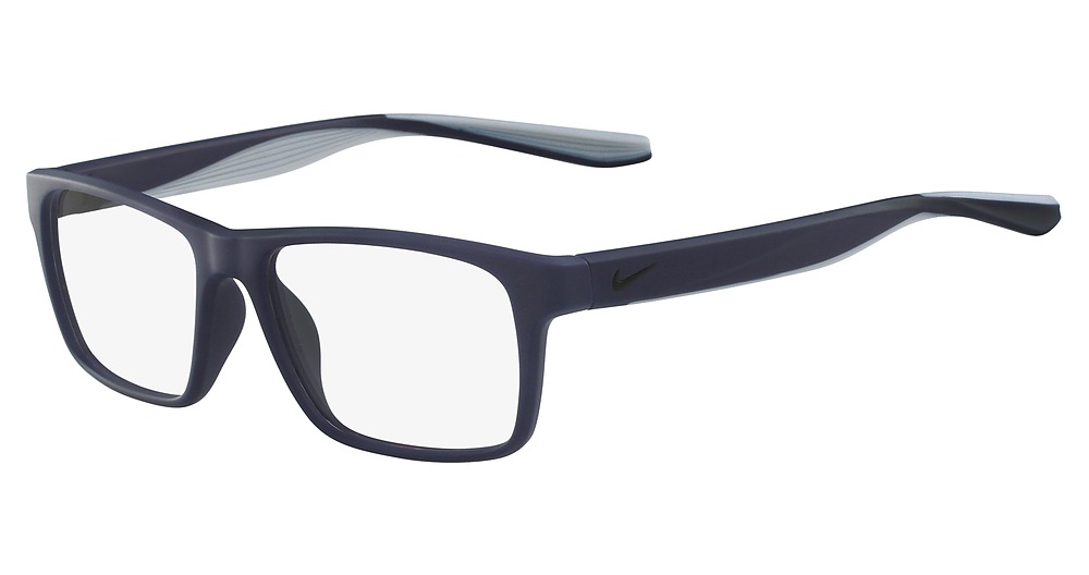 (400) MATTE OBSIDIAN