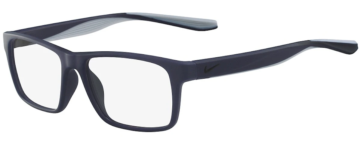(400) MATTE OBSIDIAN