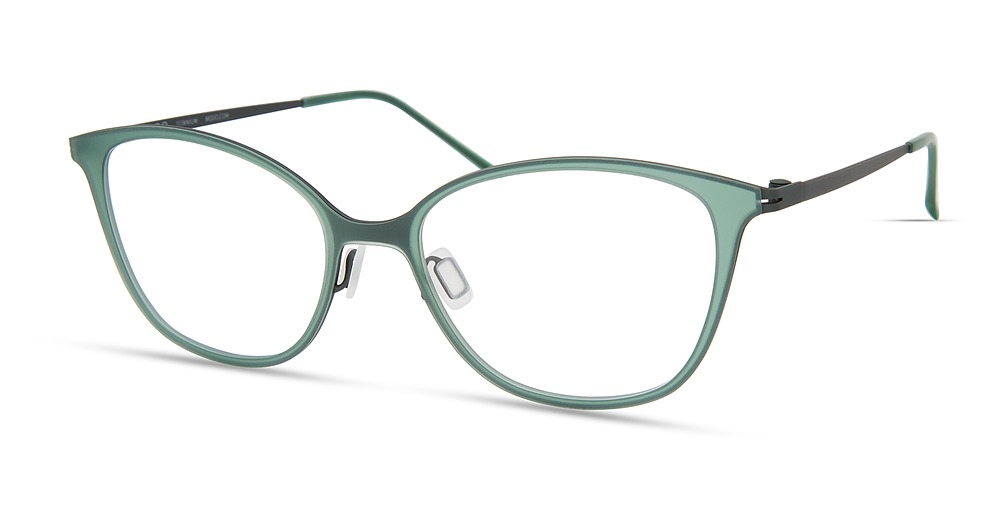 Sage Green