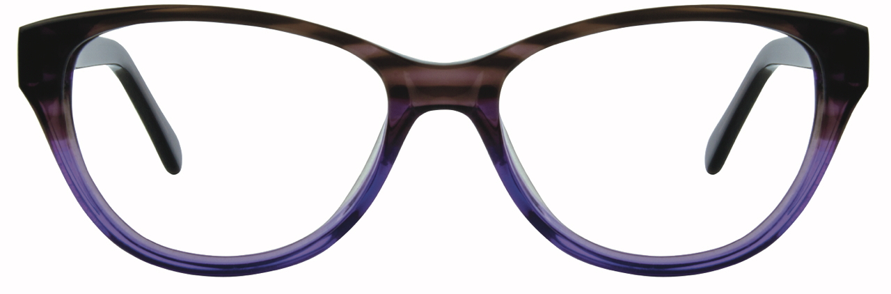 Plum / Violet