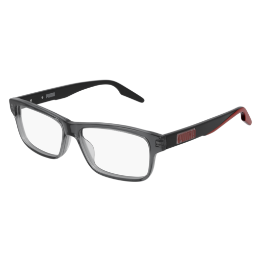 GREY-BLACK-TRANSPARENT