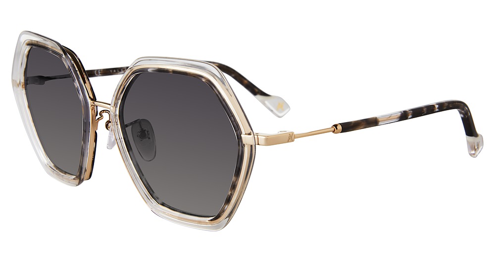 Crystal Havana 0300