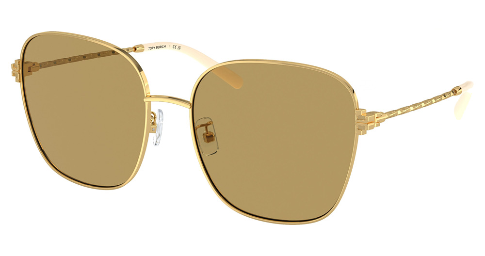 GOLD / OCHRE