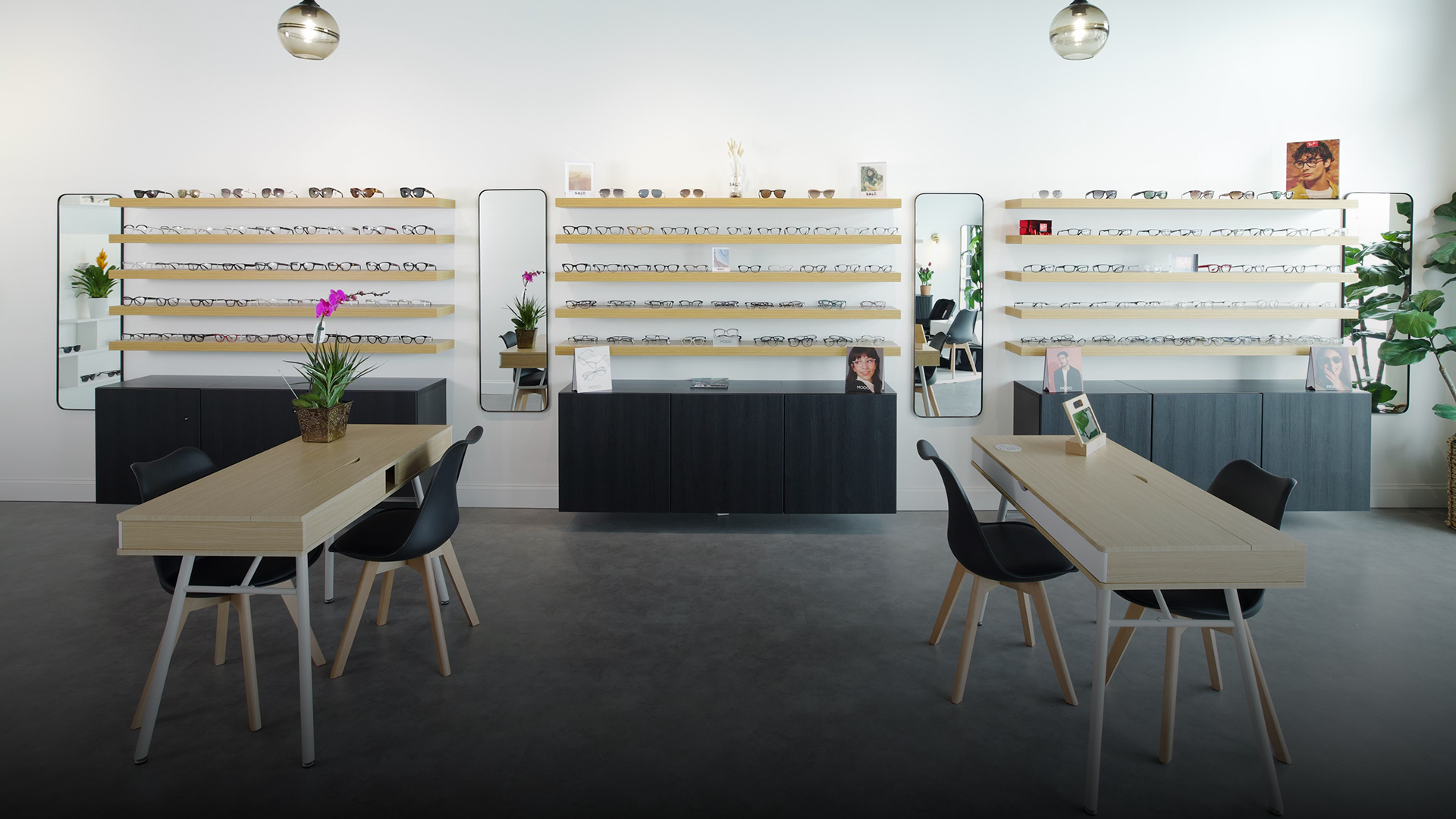 Welcome to our store!