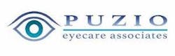 Puzio Eyecare Associates