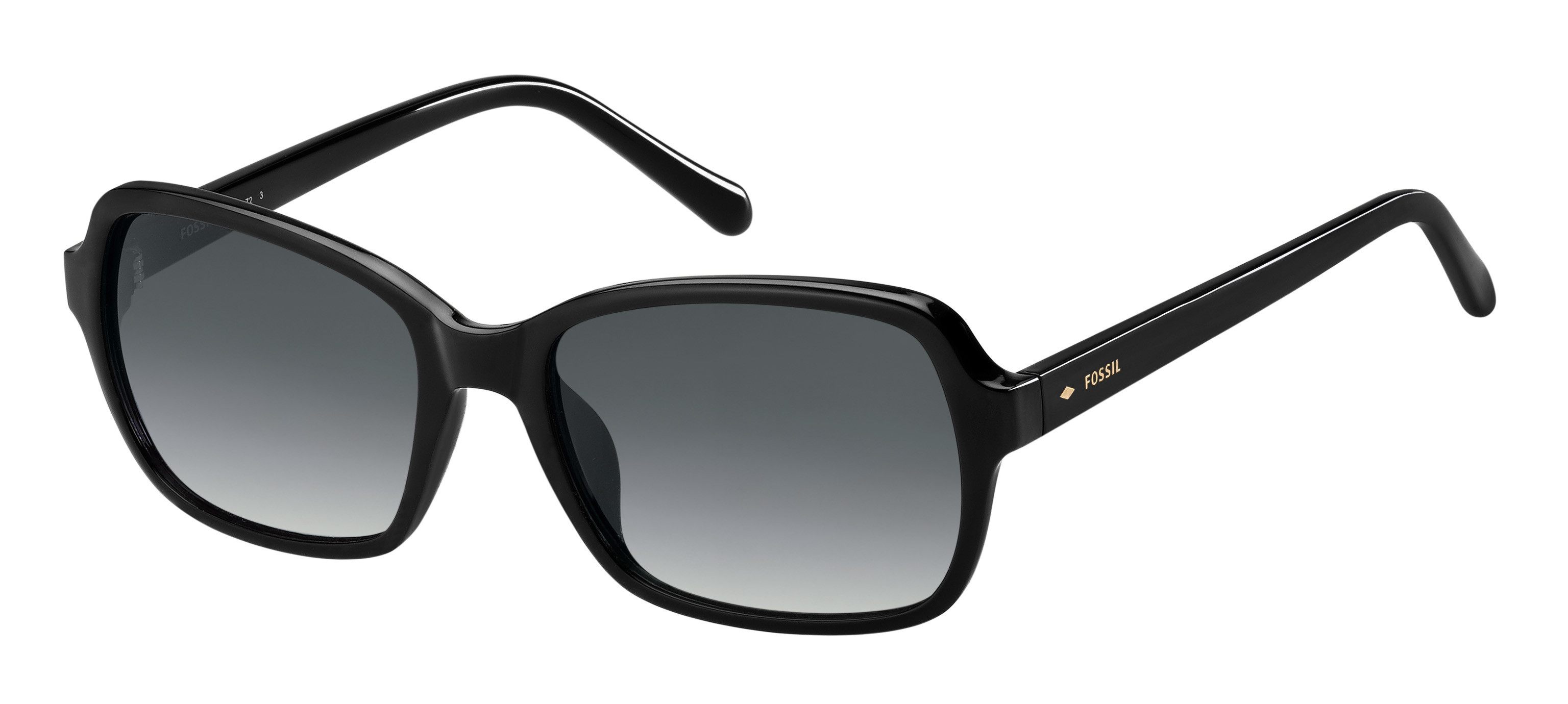 Black (9O Dark Gray Gradient)