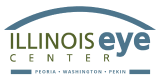 Illinois Eye Center