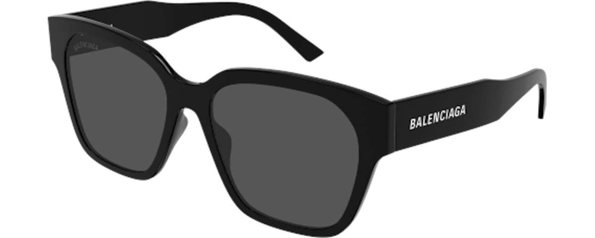 BLACK-BLACK-GREY / GREY
