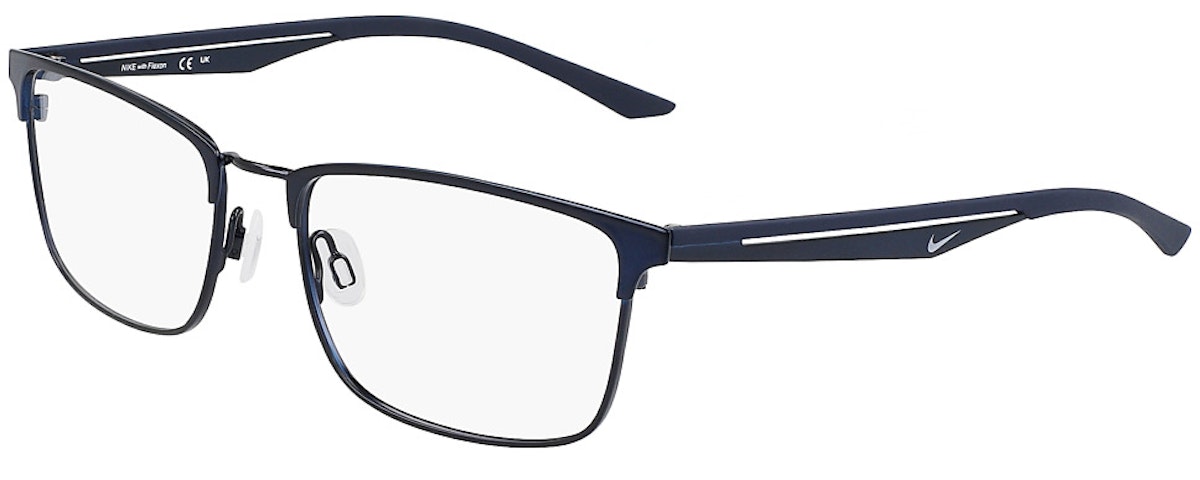 SATIN NAVY