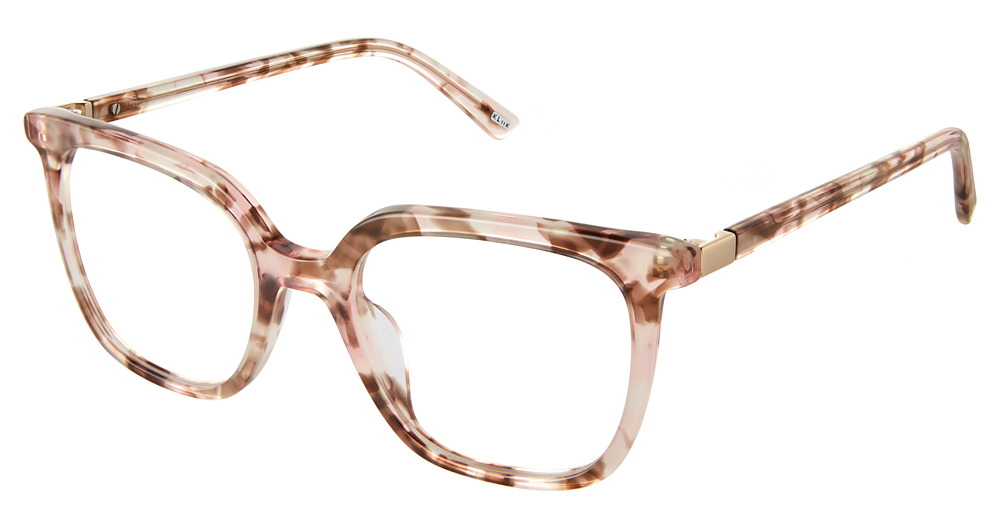 ROSE HAVANA